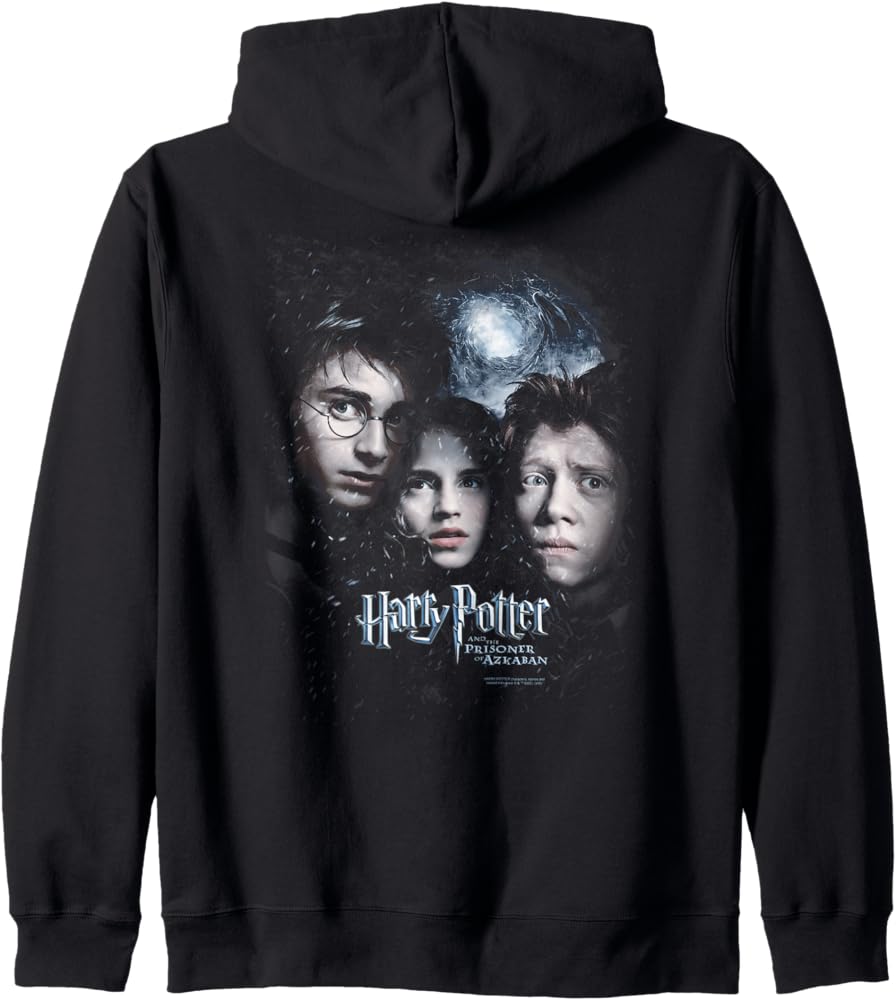 HARRY ハリー　無常人 Amazon.co.jp: 無常人: ミュージック